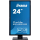 IIYAMA 24'' ProLite B2482HS-B1 Czarny - 472308 - zdjęcie 3